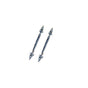 OMPEB0-0570.jpg