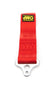 OMPEB0-0578-061.jpg