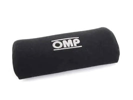 OMPHB0-0662-071.jpg