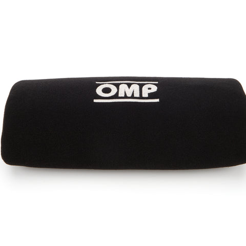 OMPHB0-0692-071.jpg