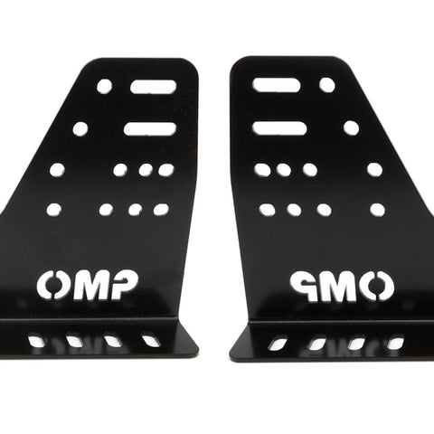 OMPHC0-0922.jpg