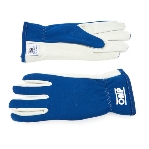 OMPIB0-0702-A01-041-XL.jpg