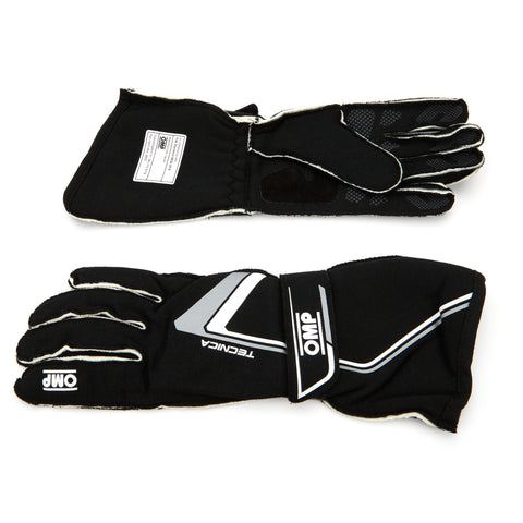 OMPIB0-0702-A01-071-XL.jpg