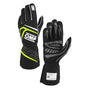 OMPIB0-0776-B01-178-XL.jpg