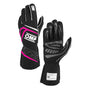 OMPIB0-0776-B01-277-XL.jpg