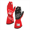 OMPIB0-0778-A01-061-S.jpg