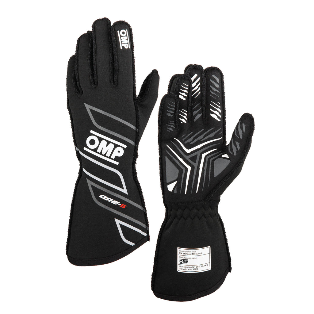 OMPIB0-0778-A01-071-XXL.jpg