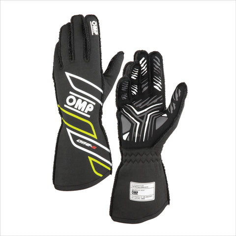 OMPIB0-0778-A01-184-XL.jpg