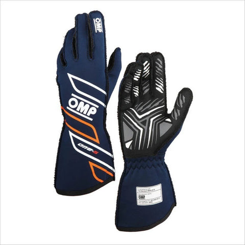 OMPIB0-0778-A01-249-XXL.jpg