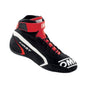 OMPIC0-0824-A01-073-43.jpg