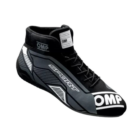OMPIC0-0829-A01-076-39.jpg