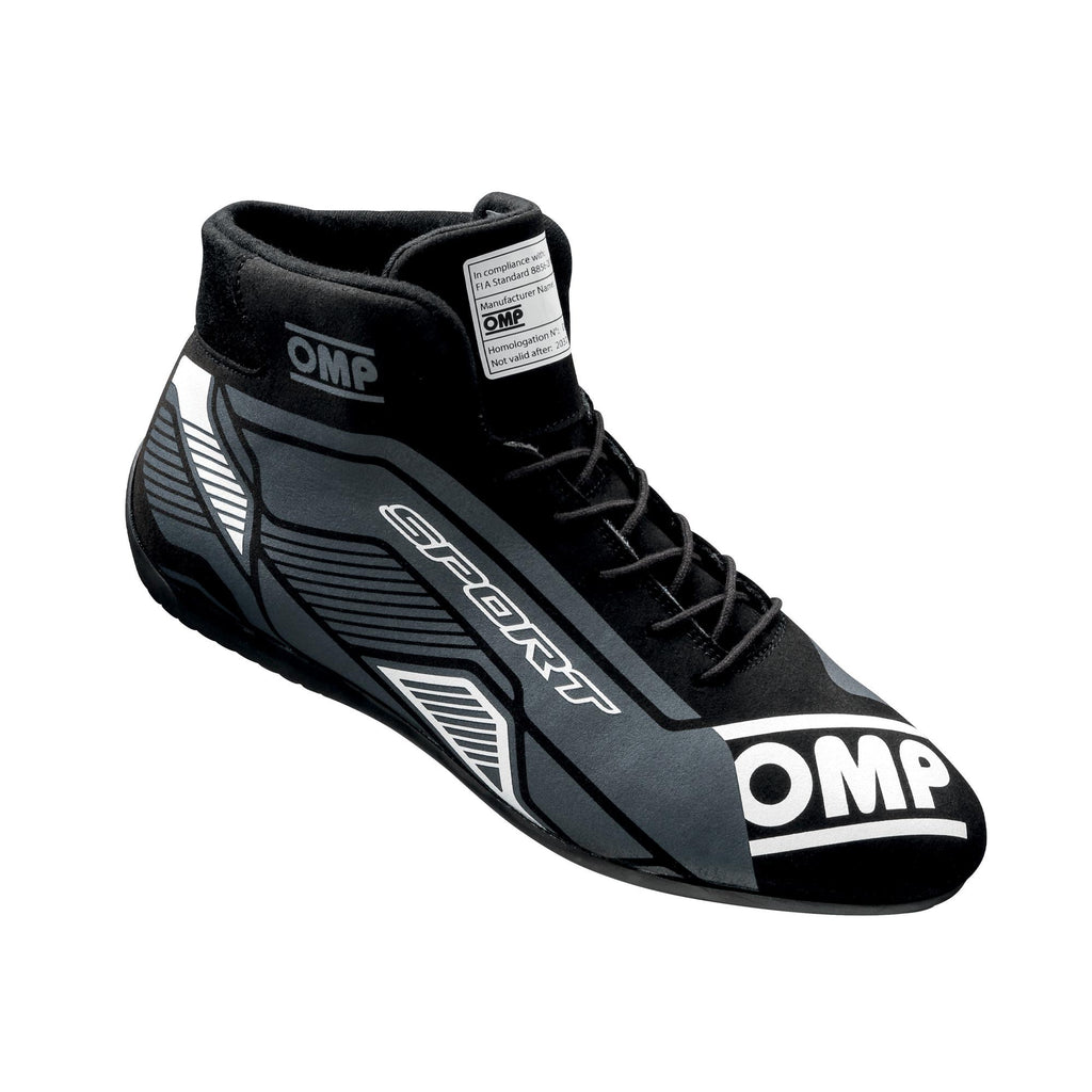 OMPIC0-0829-A01-076-40.jpg