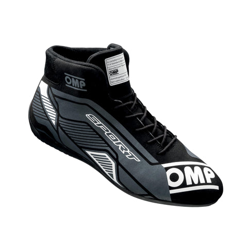 OMPIC0-0829-A01-076-45.jpg