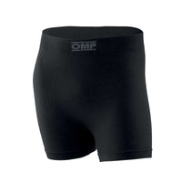OMPIE0-0785-A01-071-S.jpg