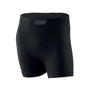 OMPIE0-0785-A01-071-S.jpg
