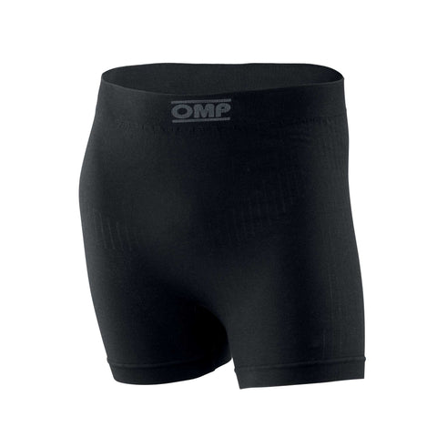 OMPIE0-0785-A01-071-S.jpg