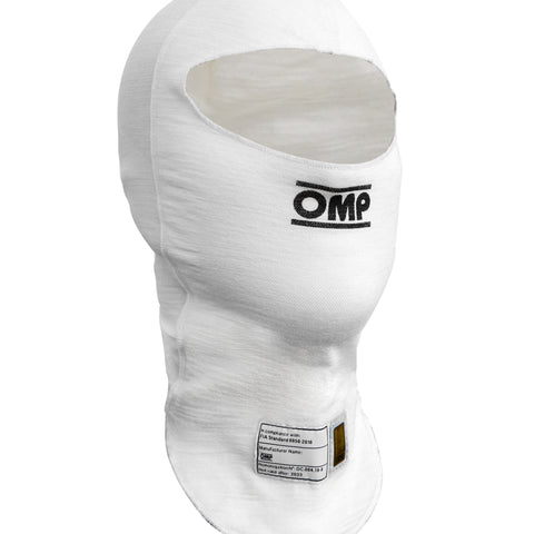 OMPIE0-0794-A01-020-S.jpg