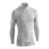 OMPIE0-0803-A01-025XLXXL.jpg