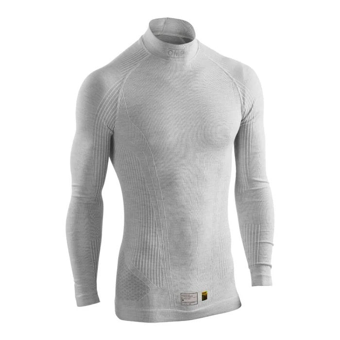 OMPIE0-0803-A01-025XLXXL.jpg
