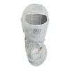 OMPIE0-0805-A01-025-LXL.jpg
