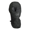 OMPIE0-0805-A01-084-LXL.jpg