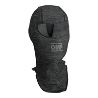 OMPIE0-0805-A01-084-SM.jpg