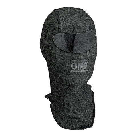 OMPIE0-0805-A01-084-SM.jpg