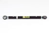 OPP3-140-M2.jpg