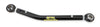 OPP50-110-M2.jpg
