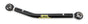 OPP50-110-M2.jpg
