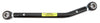 OPP50-120-M2.jpg
