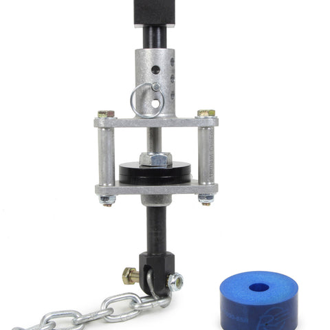 OPP51-011-KIT-BLUE.jpg