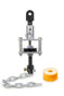 OPP51-011-KIT-WHITE.jpg