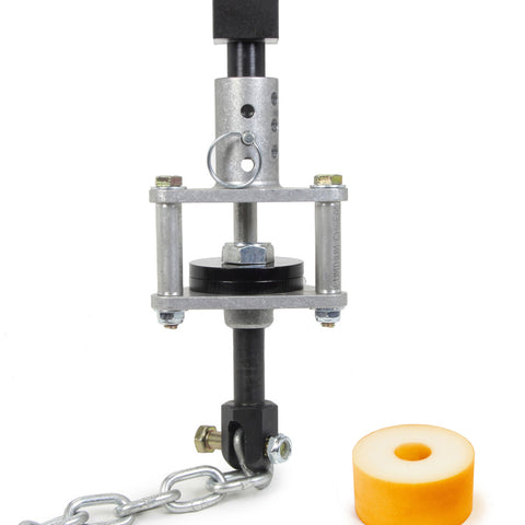 OPP51-011-KIT-WHITE.jpg