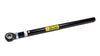 OPP55-815-SL-M.jpg