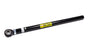 OPP55-815-SL-M.jpg