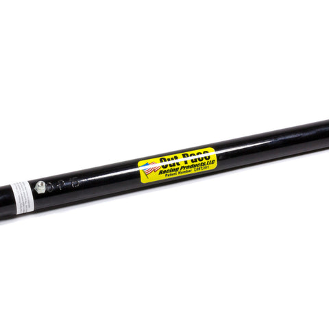 OPP55-815-SL-M.jpg
