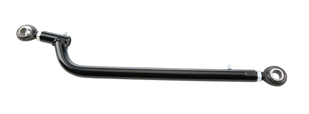 OPP555-816-BL-M2.jpg