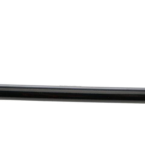 OPP555-816-BL-M2.jpg