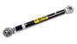 OPP8-150-S2.jpg