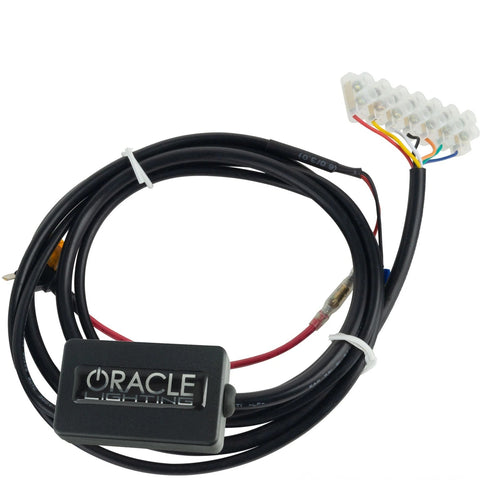 ORA3140-ASM.jpg