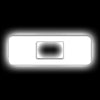 ORA3140-O-001.jpg