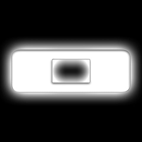 ORA3140-O-001.jpg