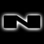 ORA3141-N-001.jpg