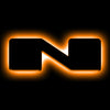 ORA3141-N-005.jpg