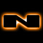 ORA3141-N-005.jpg