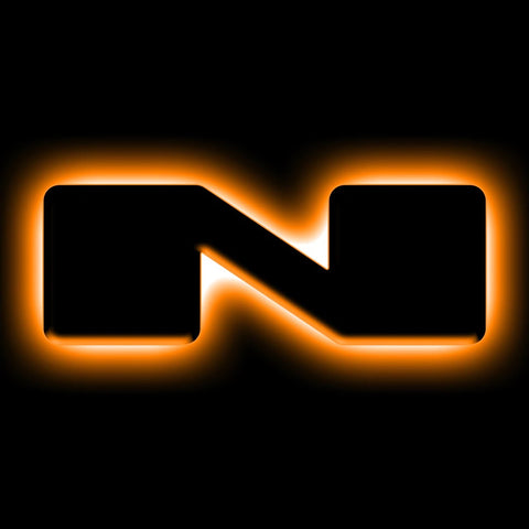ORA3141-N-005.jpg