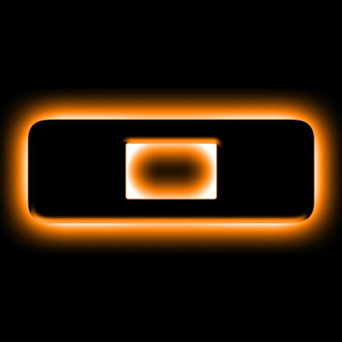 ORA3141-O-005.jpg