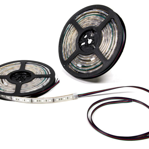 ORA4227-333.jpg