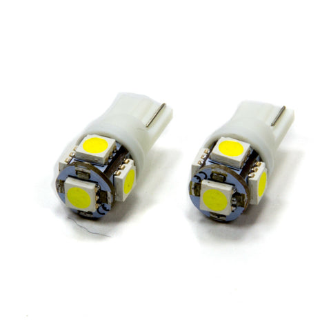 ORA4801-001.jpg